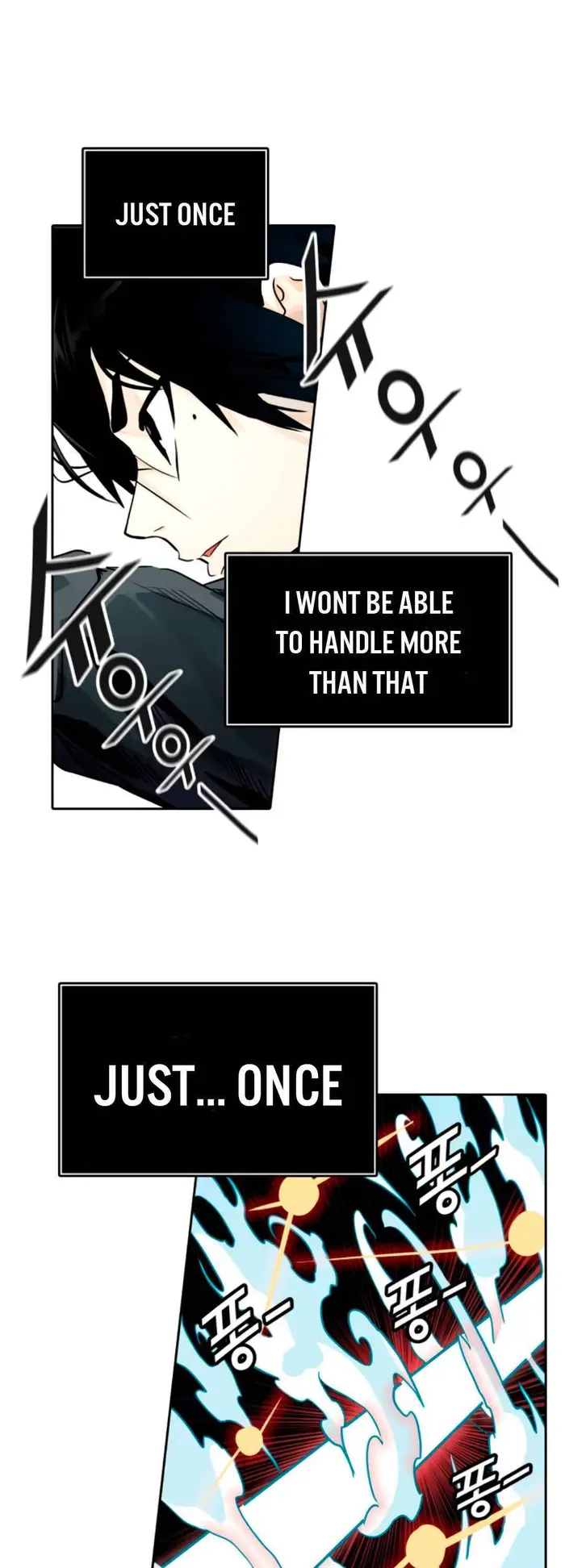 Tower of God Chapter 494 image 054_optimized